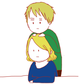みさき(昔)さんのプロフィール画像