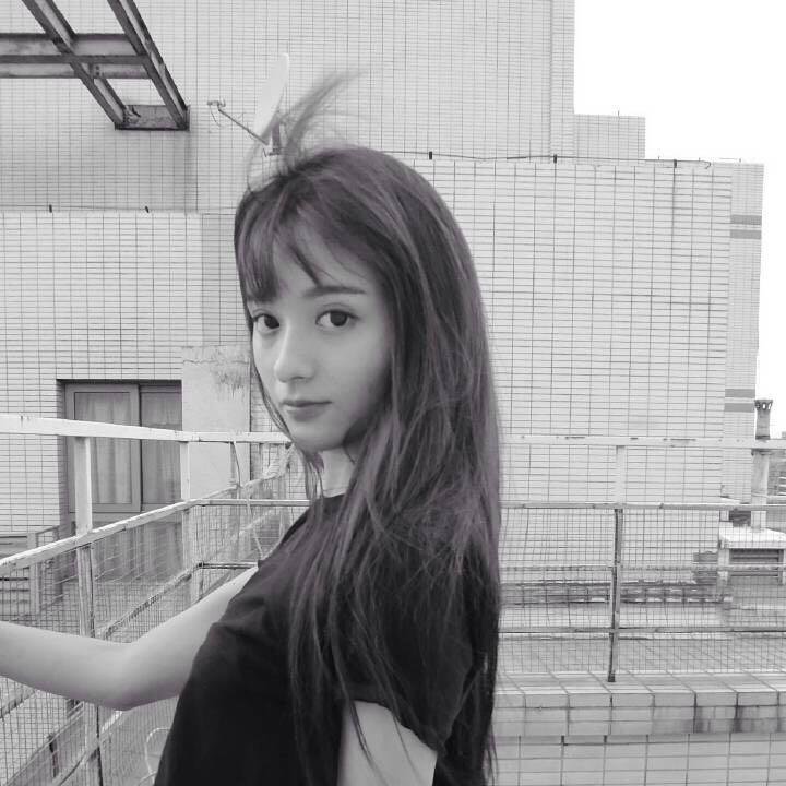 Chineven's profile picture. 