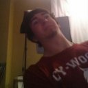 Artan (@007Arran) Twitter