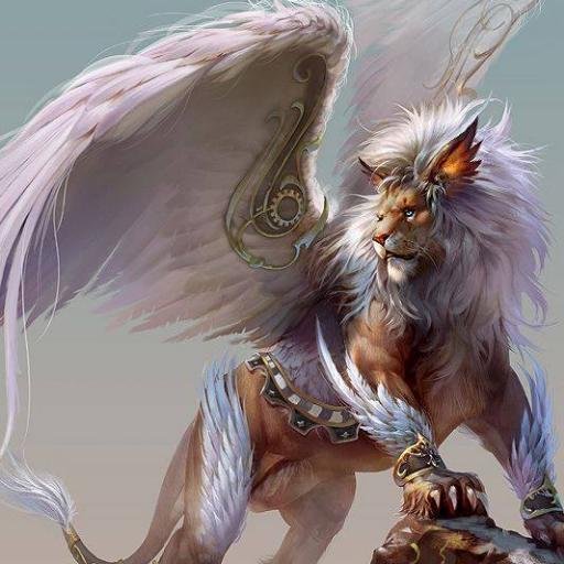 MinaaMAnjum's profile picture. funny, caring, lovely, cute, brave, so handsome, as my sisters, brothers and friend says. Type in Google Inaamfirst For my Profiles Blog and more