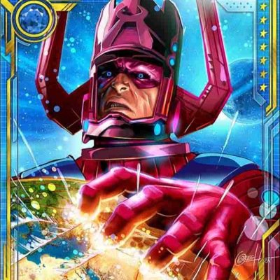 that shit game that eats your life, here we try to make it more bearable. ask away, i am a doctor, a doctor of doom!!!