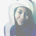 Kara Vasquez Bayona - @karabayona - Twitter