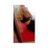 fuxcklove's profile image