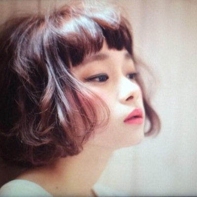 きゃりーばみゅぱみゅ(KPP_CLUB会員)/SPYAIR(12/27参戦済)/czecho no republic(10/10参戦済)専用アカウント！よかったらフォローお願いします！フォロバ100％♡！