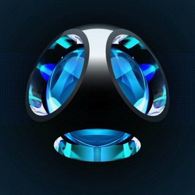 FantomVideos's profile picture. 