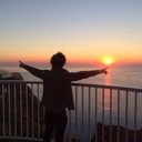 Masa (@0601_masayuki) Twitter