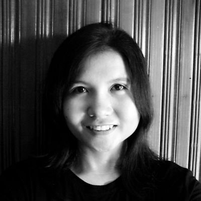 fe7ecacac3444bf's profile picture. 