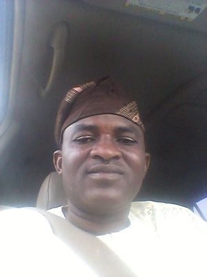 fettyj's profile picture. 