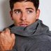 JamesReal (@jamesreal12) Twitter profile photo JamesReal (@jamesreal12) Twitter profile photo