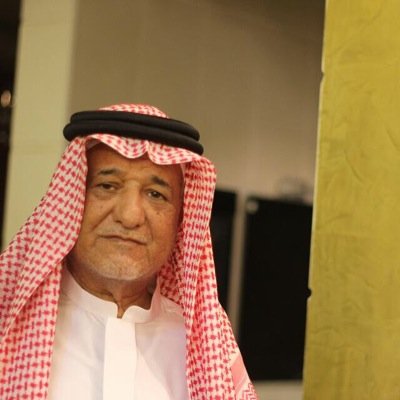 حساب صدقہ جاريہ للأستـاذ الفاضل / محمد عبدالله مؤمن ( رحمہ اللہ )