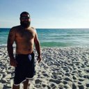 dustin robert Wiggin - @wiggins9191 - Twitter