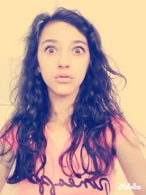 ecem_kocyigit's profile picture. GALATASARAY