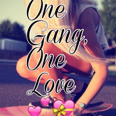 die_oktonauten's profile picture. Wir sind jetzt auch auf Twitter! Das ist unser tumblr Link: