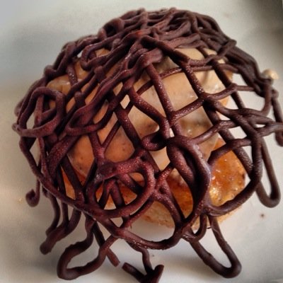 #food