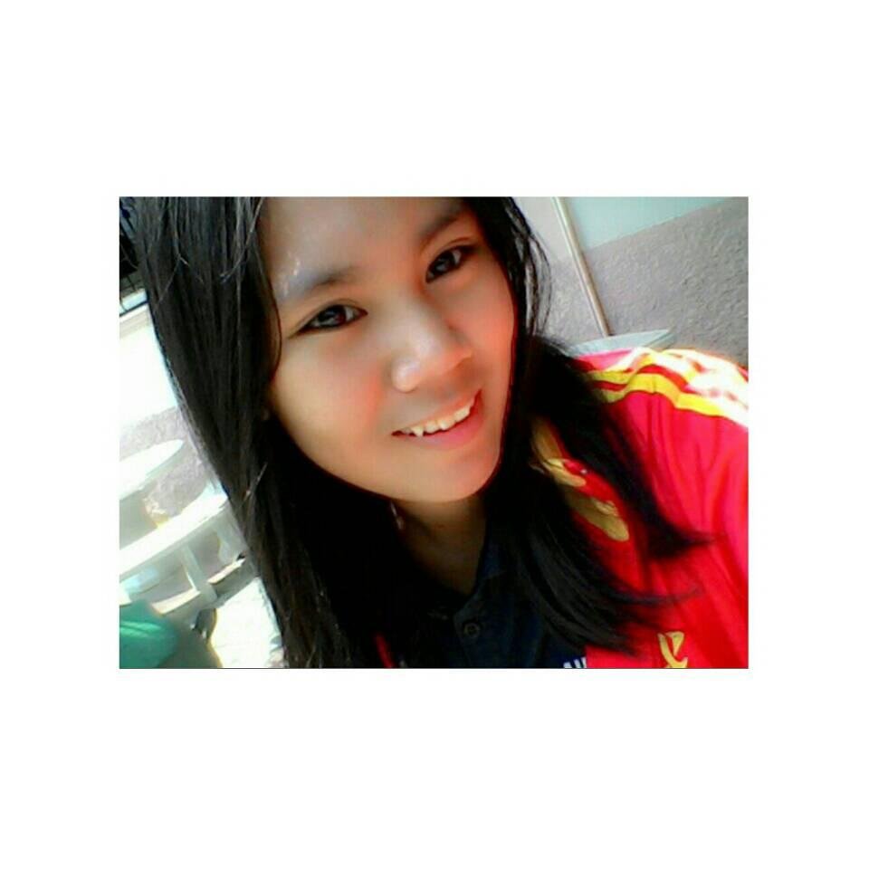 Kanyarat_ploy19's profile picture. ชอบเพ้ออ~