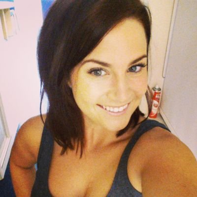 chezza7465's profile picture. 