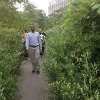 laki5566's profile picture. 