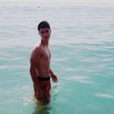 kirill (@0mind01) Twitter