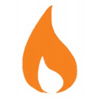 R🔥nge Heating(@RangeHeating) 's Twitter Profile Photo