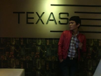 officialgies's profile picture. Pria yang mapan sangat disukai daripada pria yang tampan tapi dompet tipis. Jgn sok hebat kalau masih minta sama ortu.