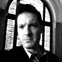Mike Becker (@mabecker17) 's Twitter Profile Photo Mike Becker (@mabecker17) 's Twitter Profile Photo