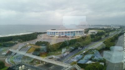 dualis10's profile picture. はじめましてどんどん絡んでねぇ