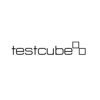 Melbourne base designers and manufacturers of solid wood natural products. Recent release of the Kickstarter project THE TEST CUBE