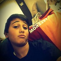 Can Akkayali (@a722b66b93ba4c1) 's Twitter Profile