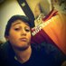 Can Akkayali (@a722b66b93ba4c1) Twitter profile photo Can Akkayali (@a722b66b93ba4c1) Twitter profile photo
