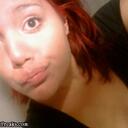 Nikki Tolbert - @NikkiBo0 - Twitter