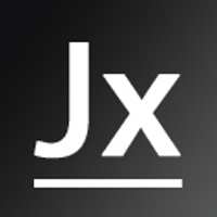 Juixe TechKnow (@techknow) 's Twitter Profile