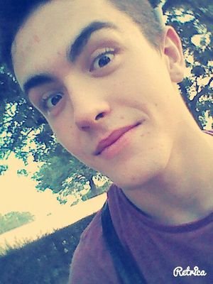 Dj_Luisra's profile picture. Dj  

Soundcloud: https://t.co/2XxM4hCvpg
Youtube: http://t.co/A8CDmEeuC9