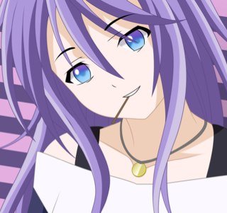 My name is Samatha. Im a child of the angel of death, which means im cursed, but also anyone who crosses me is too! #OpenRP #OC #DontJudge #Pan #anyRP #single