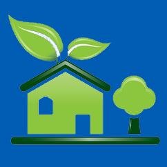 FastFixC's profile picture. The UK's Premier Structured Insulated Panel Installer