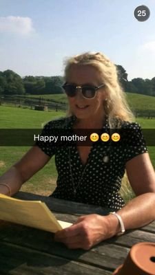 gorgeousgill's profile picture. my business my affair my body my soul my life my excuse - mine all mine