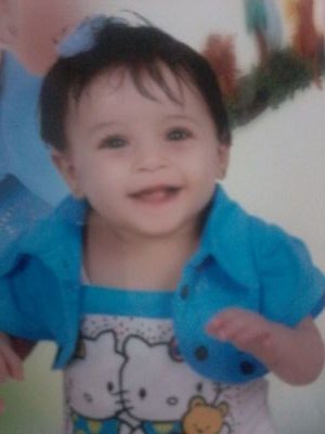 Ola8399's profile picture. 