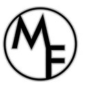 Mark Foley - @Mark_f88 - Twitter