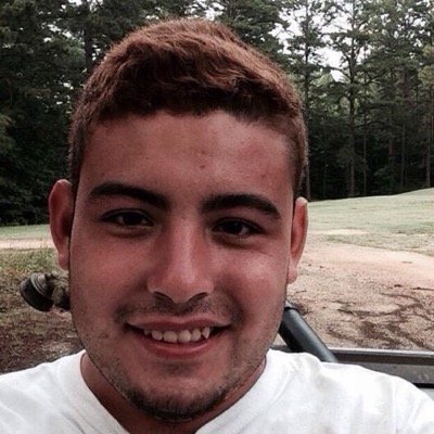 OsirisHD_'s profile picture. Los Mochis, Sinaloa 🇲🇽