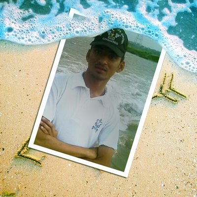 NoumanShahid14's profile picture. 