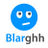 Blarghh