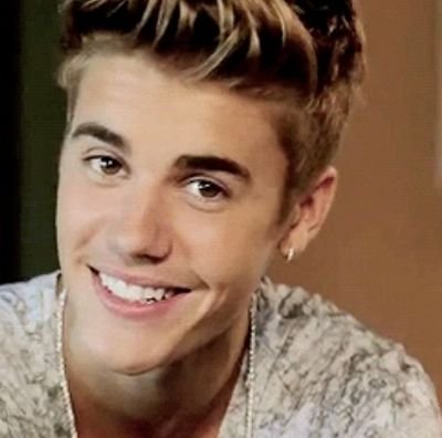 Que se foda a sociedade _|_ To com o Justin pra sempre ❤❤ Me ajudem, preciso do follow do Justin!!!!