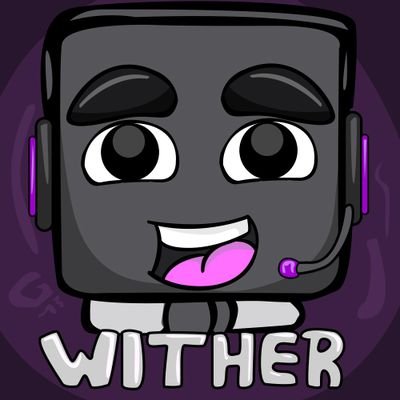 Pequeño youtuber con el sueño de ser grande^^
