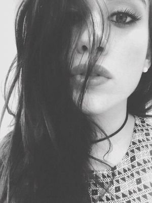 Me dí cuenta que tengo siete vidas, y que habiendo gastado seis en intentar enamorarte, gastaría la última únicamente en olvidarte.