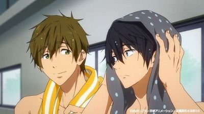 たけりんさんのプロフィール画像