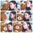 kristacxx's profile image