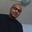 codeshepherd's profile image