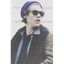 ♡ - @AliceLeeCho - Twitter