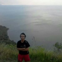 Ricky's Limbong (@ricksuckerstar) 's Twitter Profile