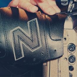 NeaBalance_UK's profile picture. 