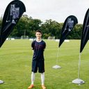 Stephen Corrigan - @SCorr1gan - Twitter